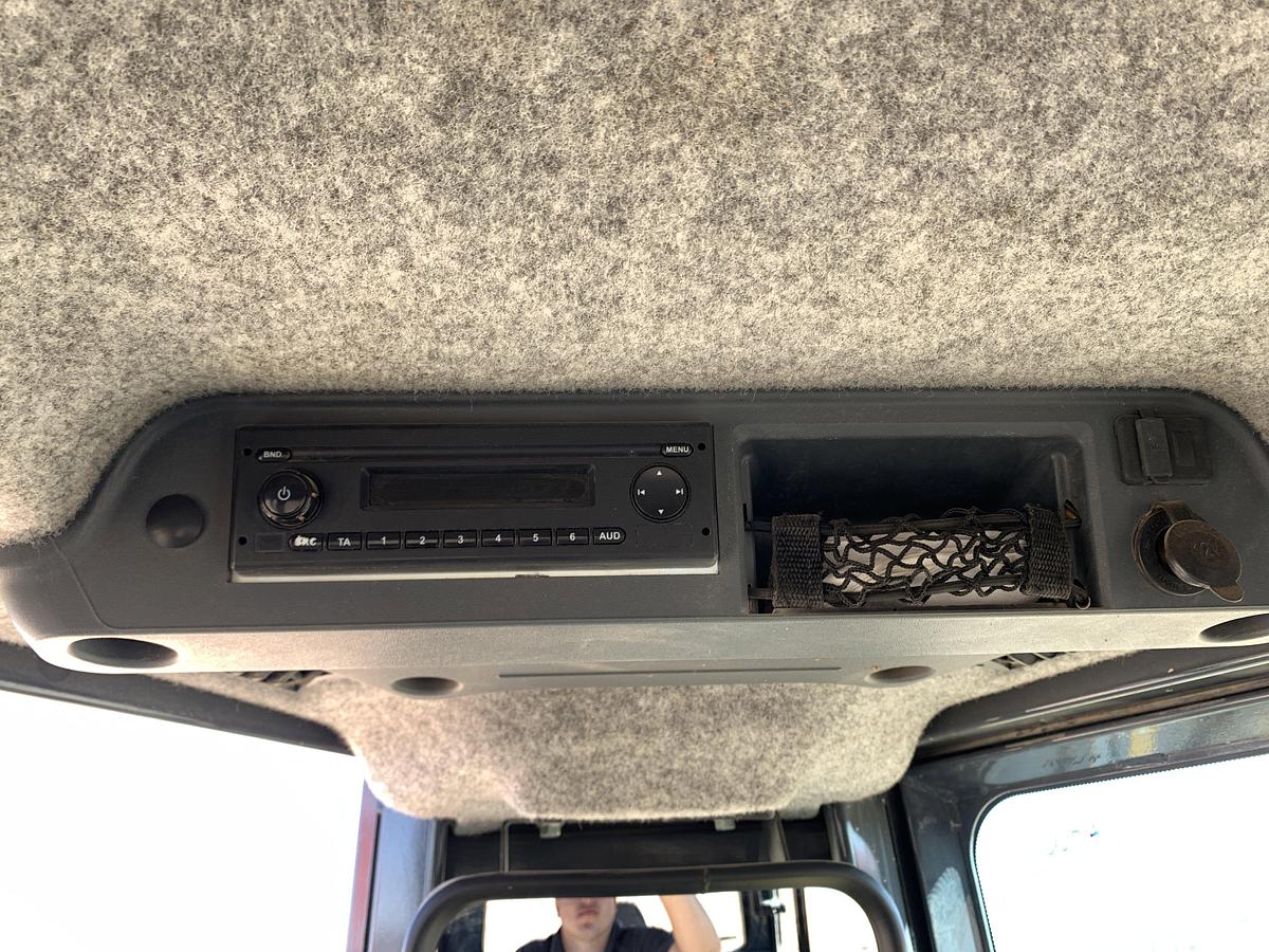 Used 2016 JOHN DEERE 850K LGP CRAWLER DOZER