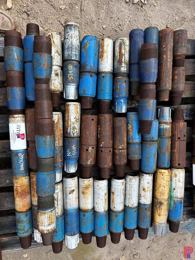 Used Server Error in '/' Application.