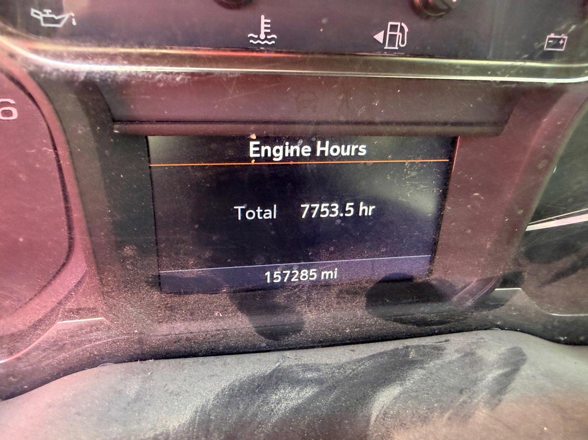 Used 2019 GMC CREW CAB SIERRA 1500