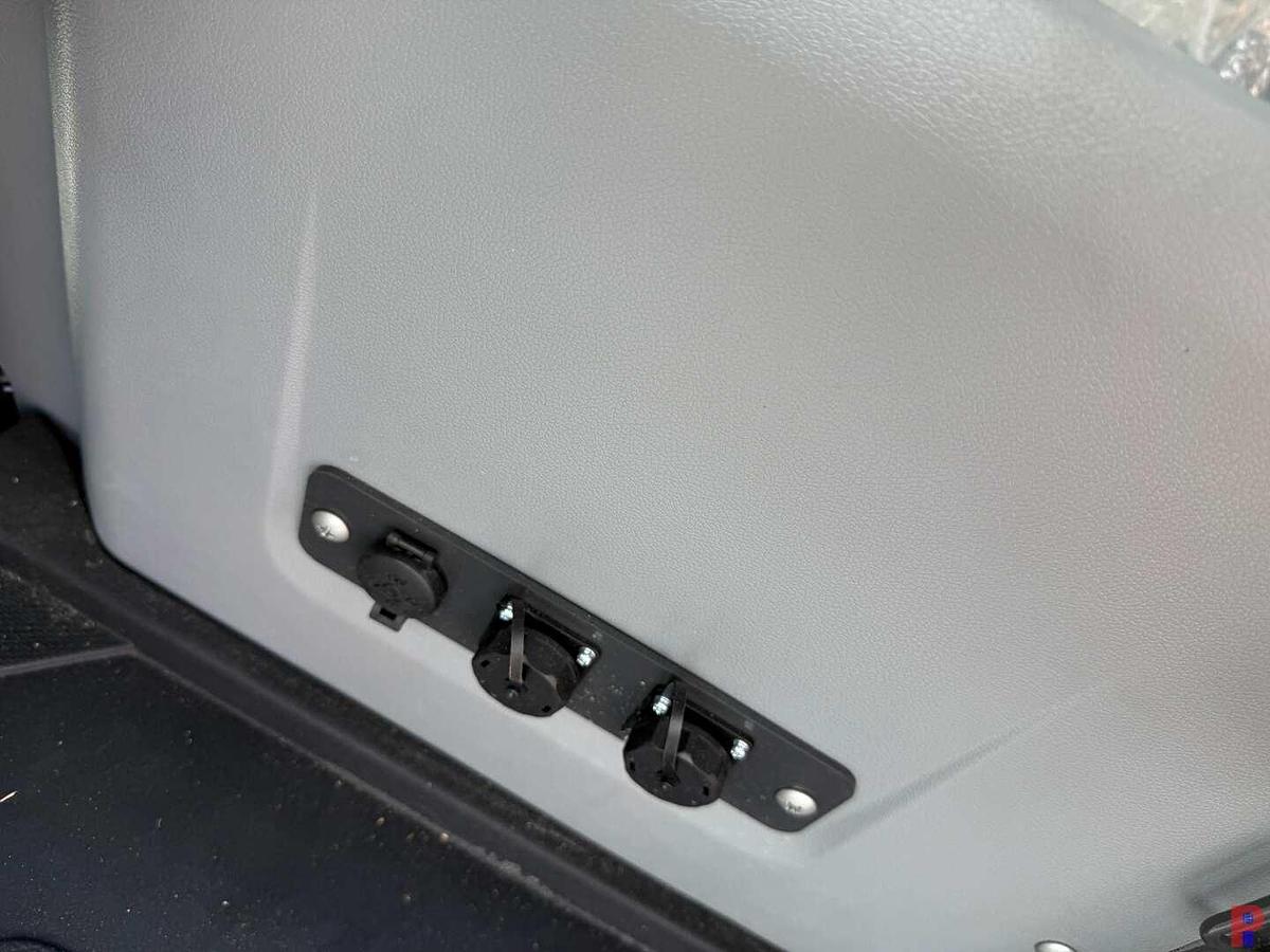 Used (NEW) 2024 DEVELON DL220-7 WHEEL LOADER **3 YEAR 5000 HOUR FULL WARRANTY**