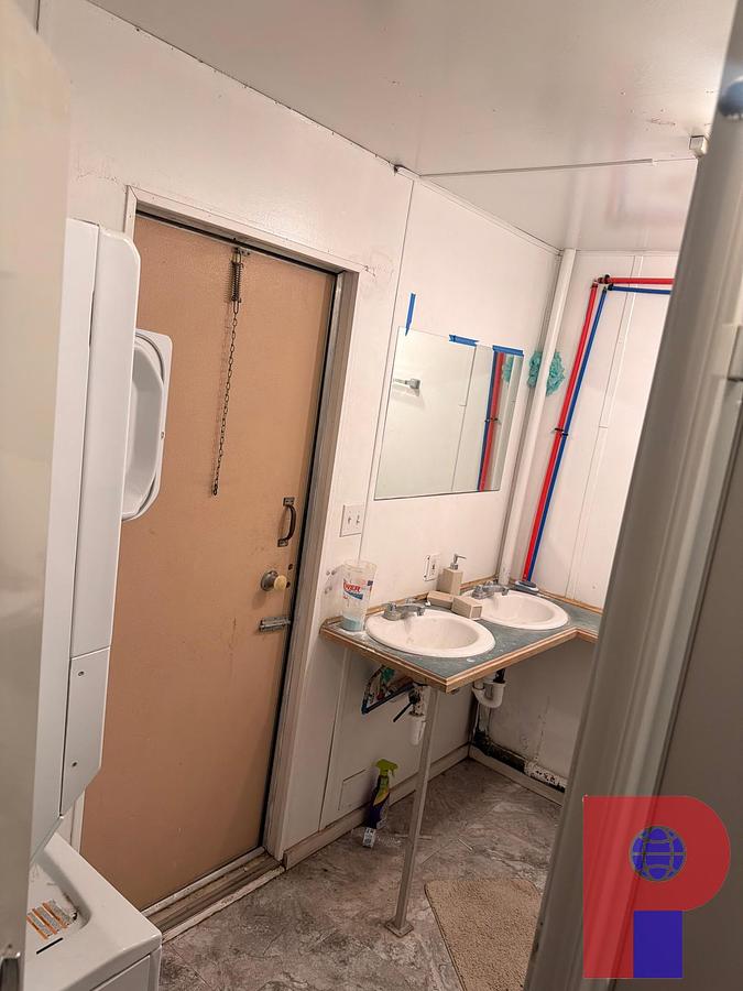 Used Alta-Fab 5 Bedroom Man Camp