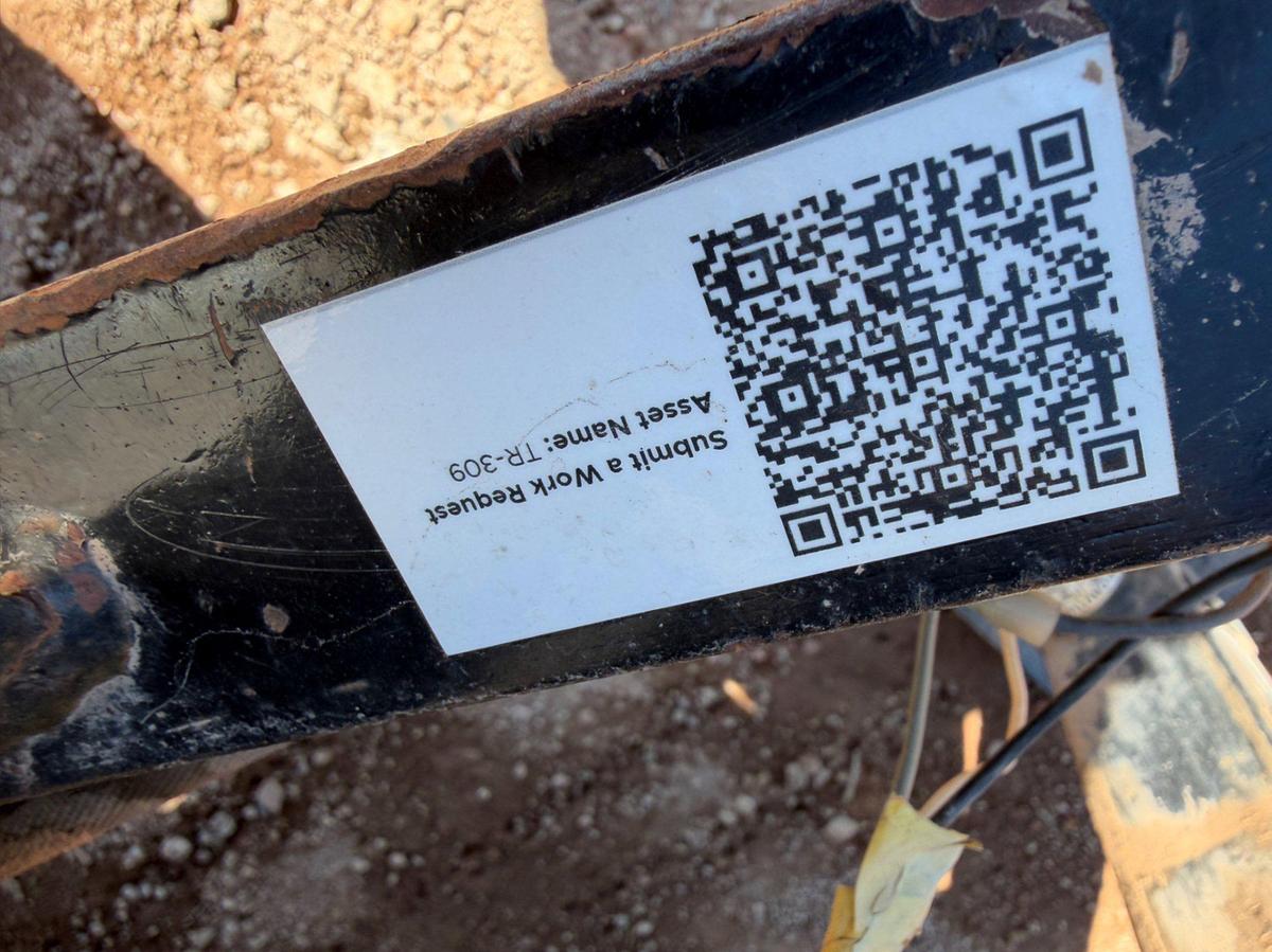 Used 2011 Load Trail