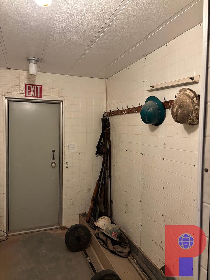 Used Alta-Fab 5 Bedroom Man Camp