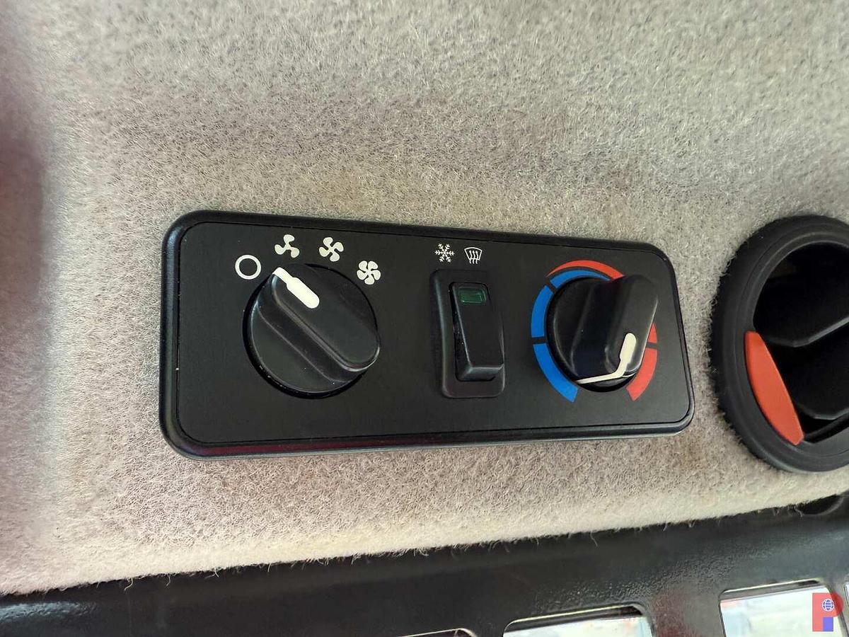 Used 2023 BOBCAT T76 TRACK SKID STEER