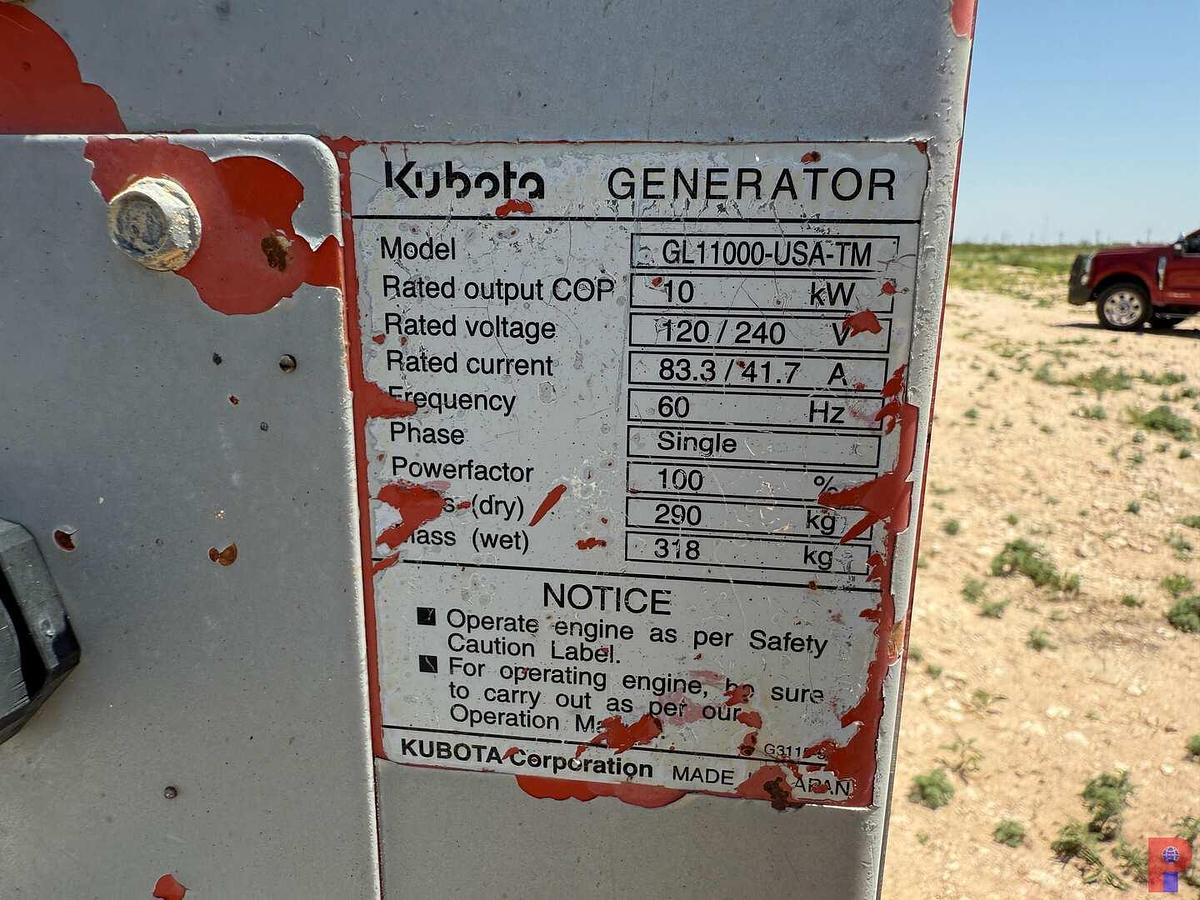 Used 2013 PETERBILT 367 QUAD AXLE COIL TUBING HAUL TRUCK