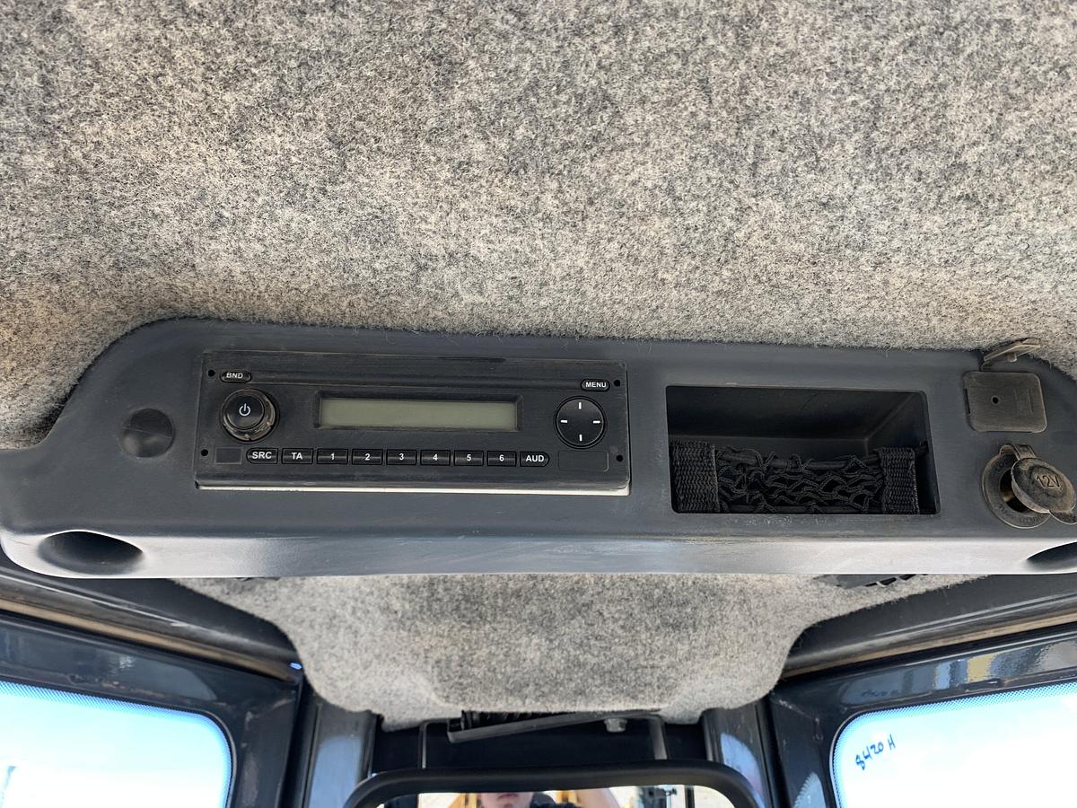 Used 2015 JOHN DEERE 850K XLT CRAWLER DOZER