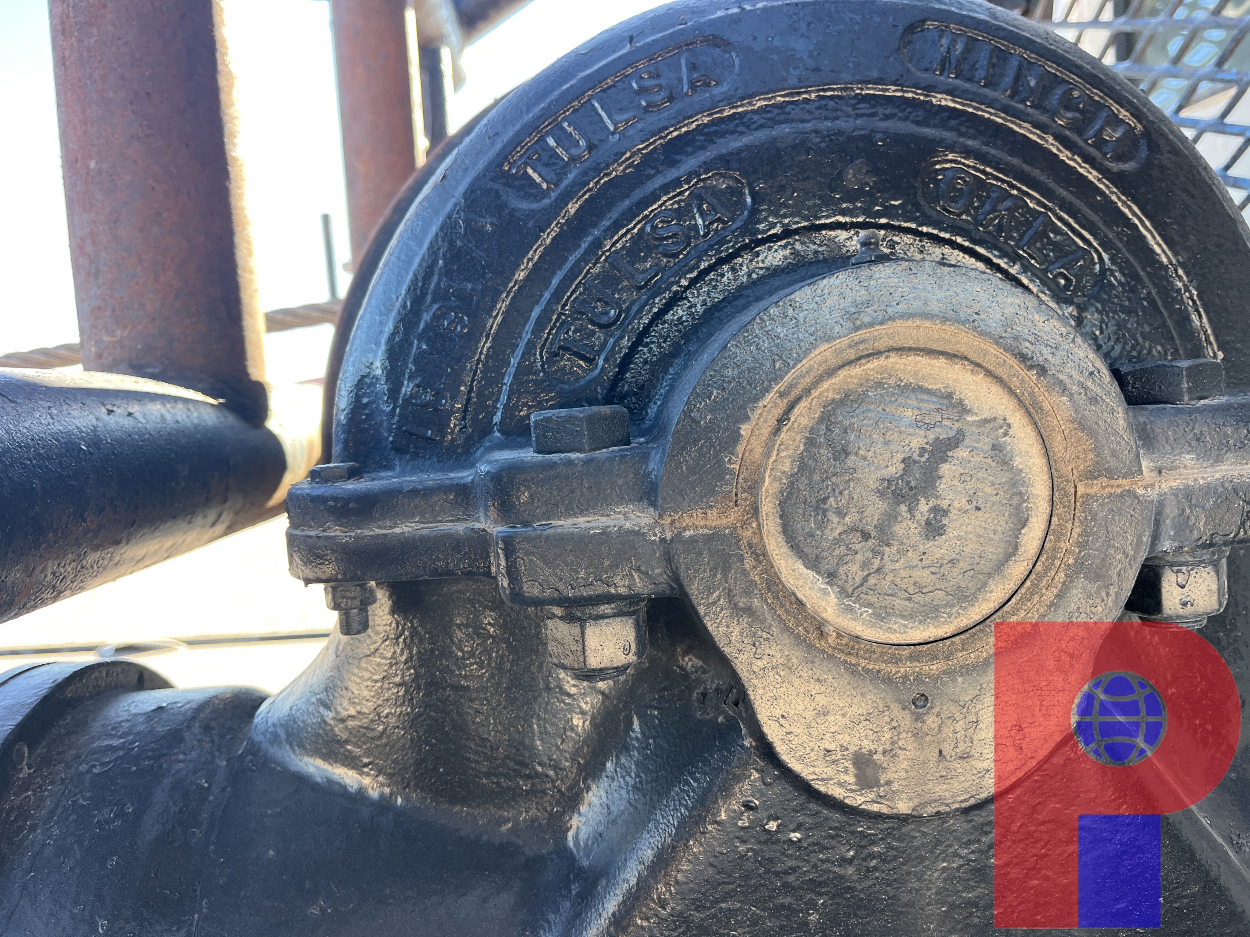 Used 2005 KENWORTH T800 T/A DAYCAB SLICKBACK WINCH TRUCK