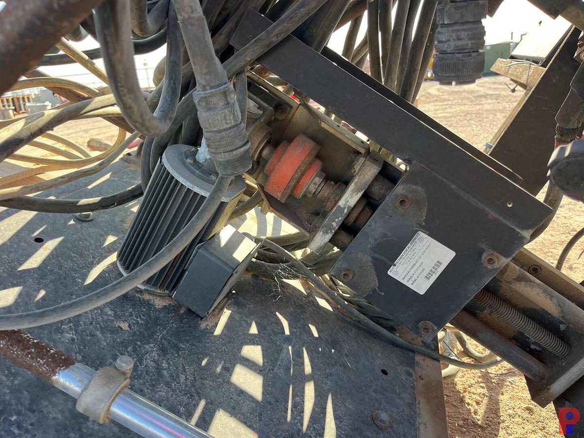 Used LINCOLN ELECTRIC NA-5 PORTABLE WIRE FEEDER