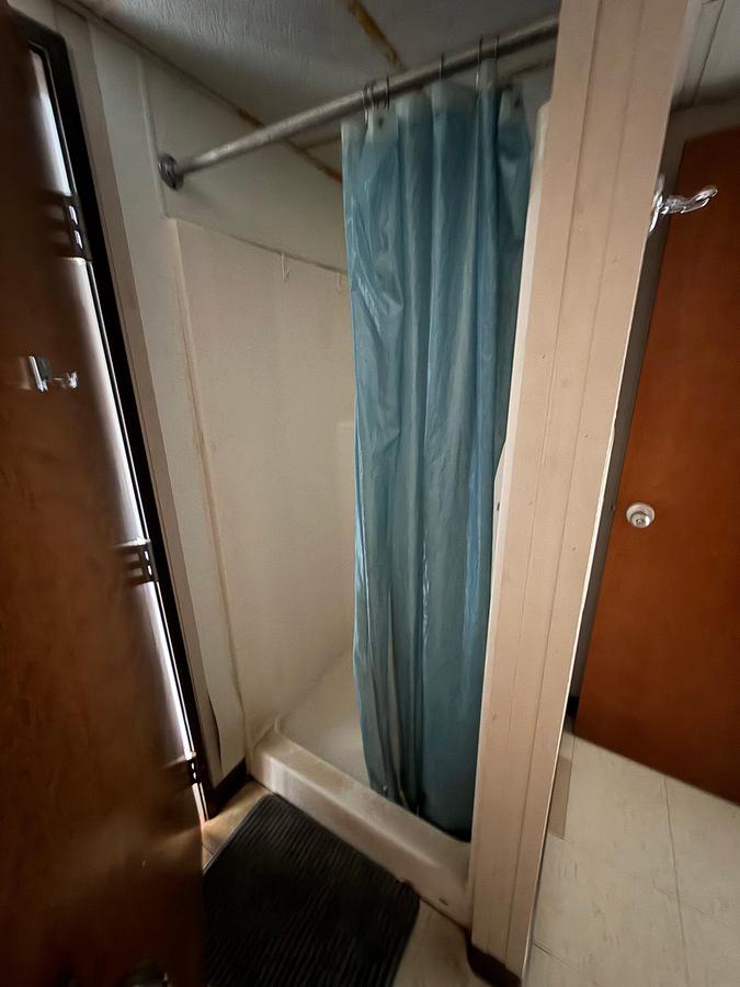 Used ATCO 60x14 (3) Bedroom Crew House Living Quarters