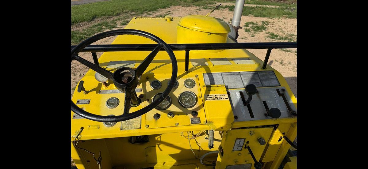 Used BOMAG MPH100R Stabilizer / Recycler