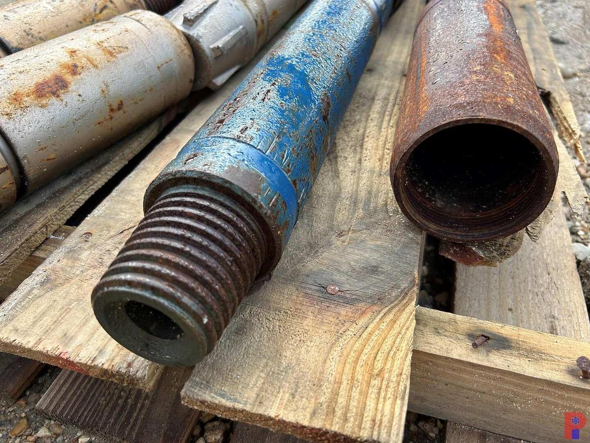 Used Server Error in '/' Application.