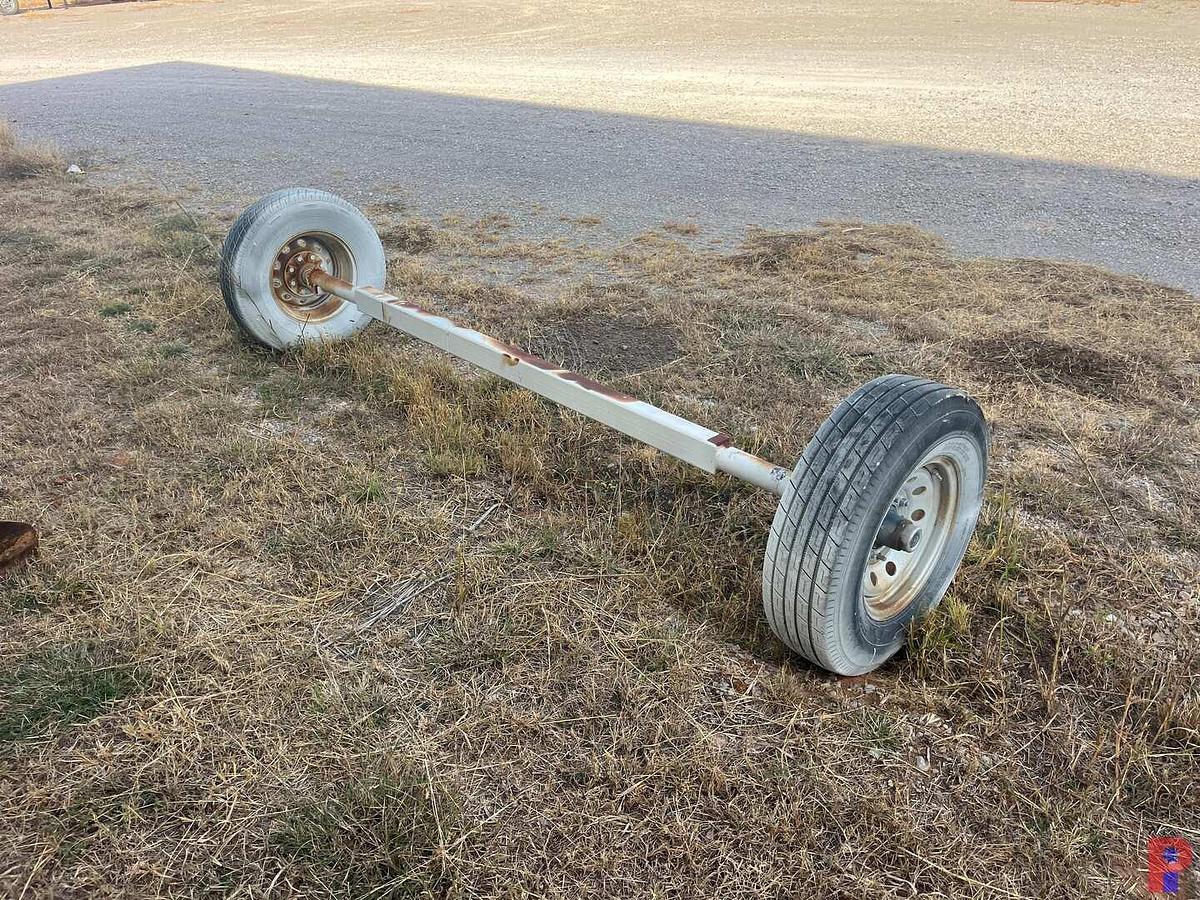 Used LOT OF PAINT BOOTH EQUIPMENT