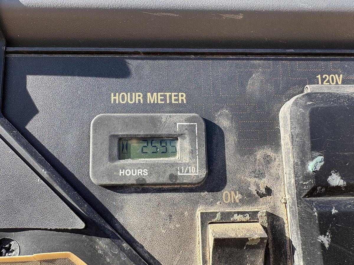 Used 2024 CHEVROLET SILVERADO 3500HD SERVICE TRUCK, 4X4