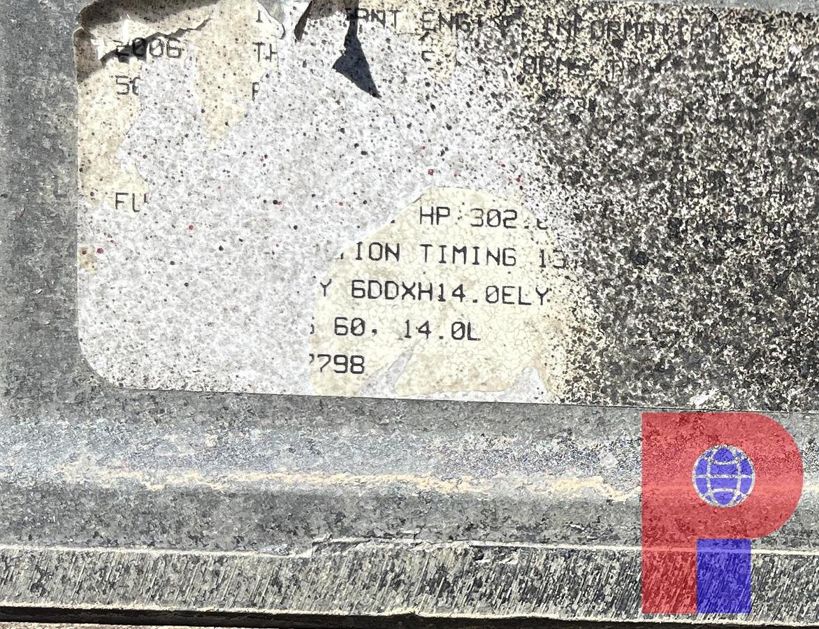 Used 2007 WESTERN STAR 4900 SF T/A DAYCAB WINCH TRUCK