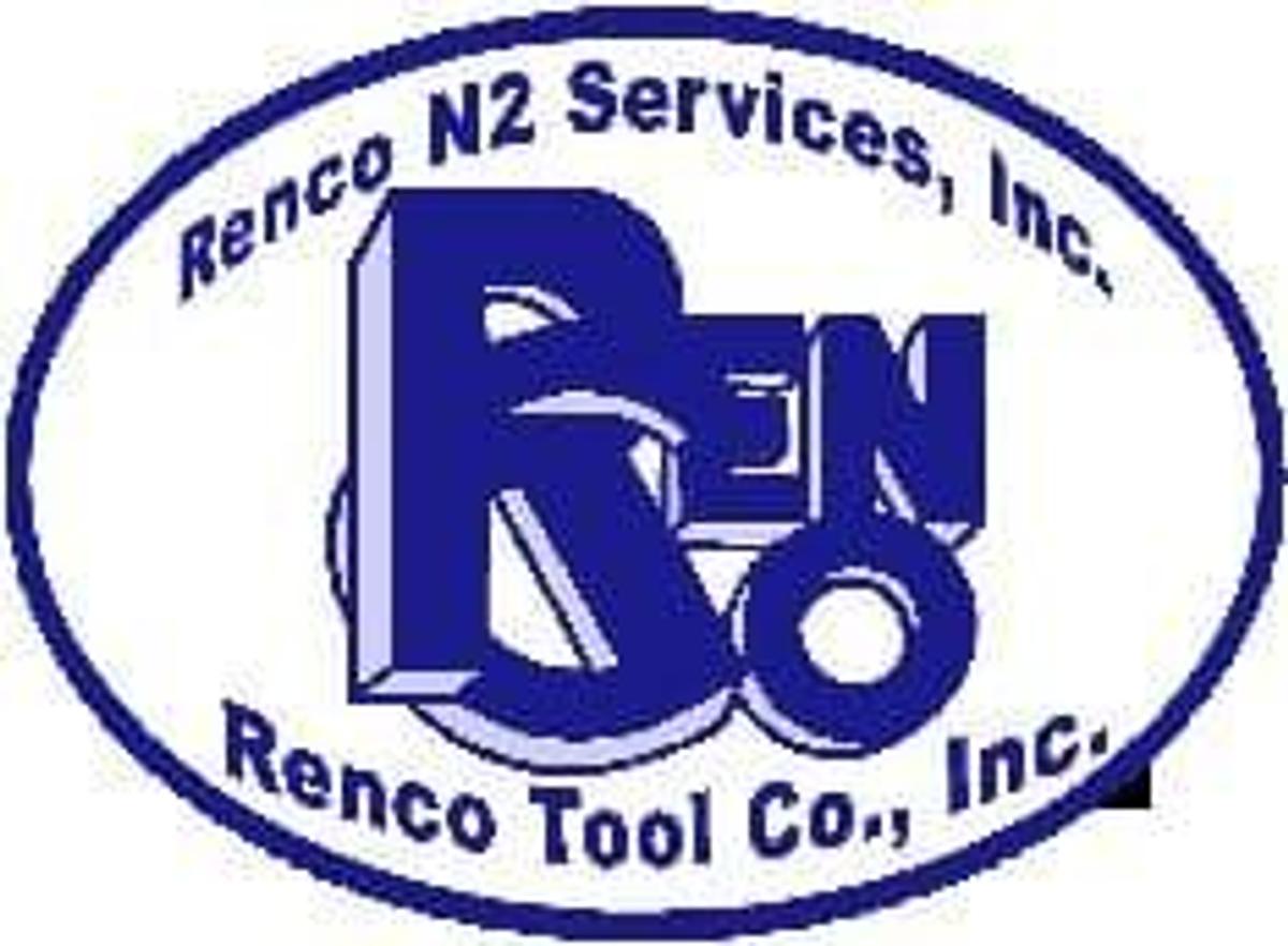 Used YARD INFORMATION