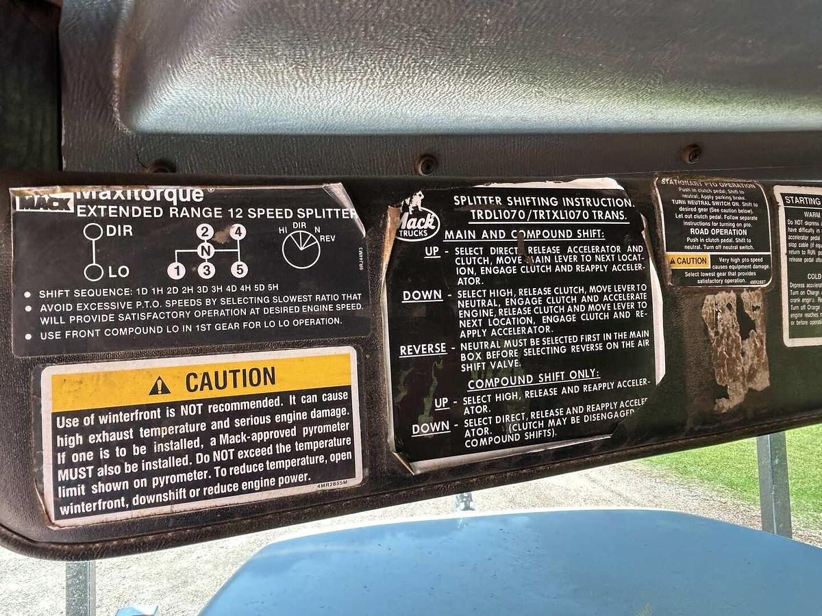 Used FRANKS 658 DD 67'-65,000 13-5/8" X 11" SINGLE POLE WELL SERVICE WORKOVER RIG