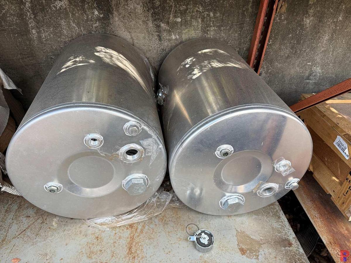 Used (NEW) 2023 PRENTICE 2124 HYDRAULIC KNUCKLE BOOM LOADER **12MONTHS STANDARD WARRANTY**