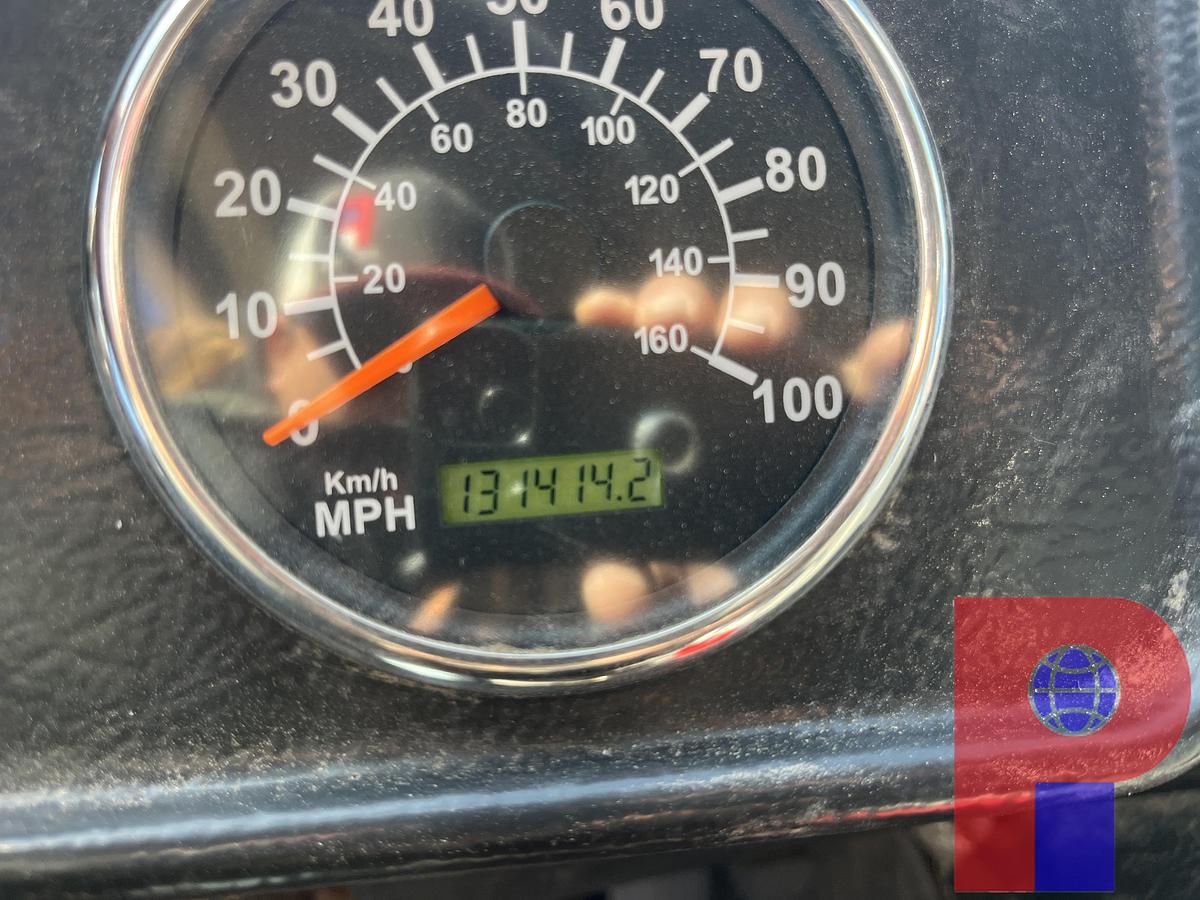 Used 2018 AUTOCAR XPEDITOR T/A 29YD CAB OVER TRASH TRUCK