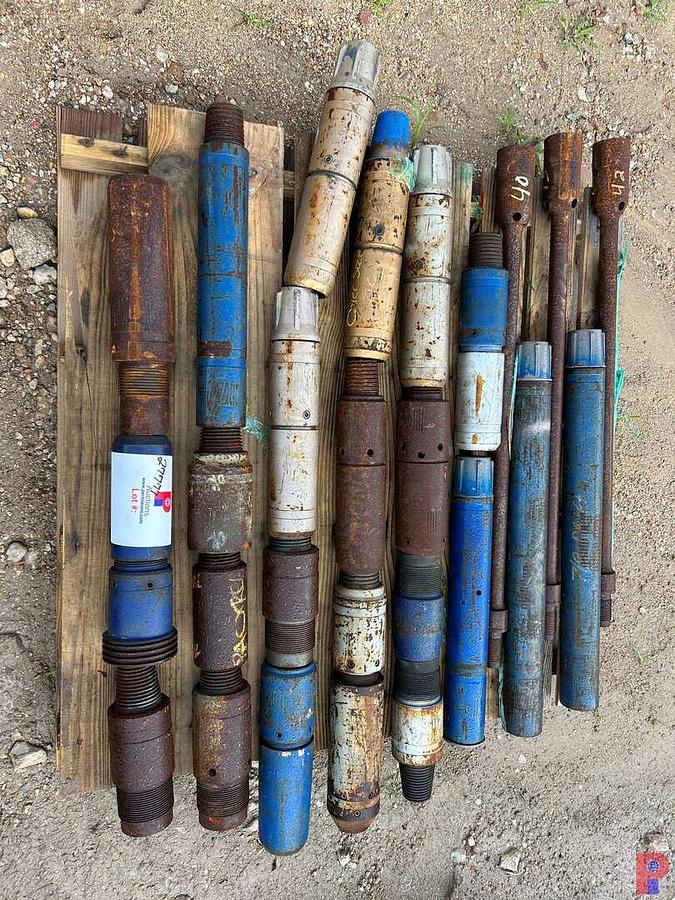 Used Server Error in '/' Application.