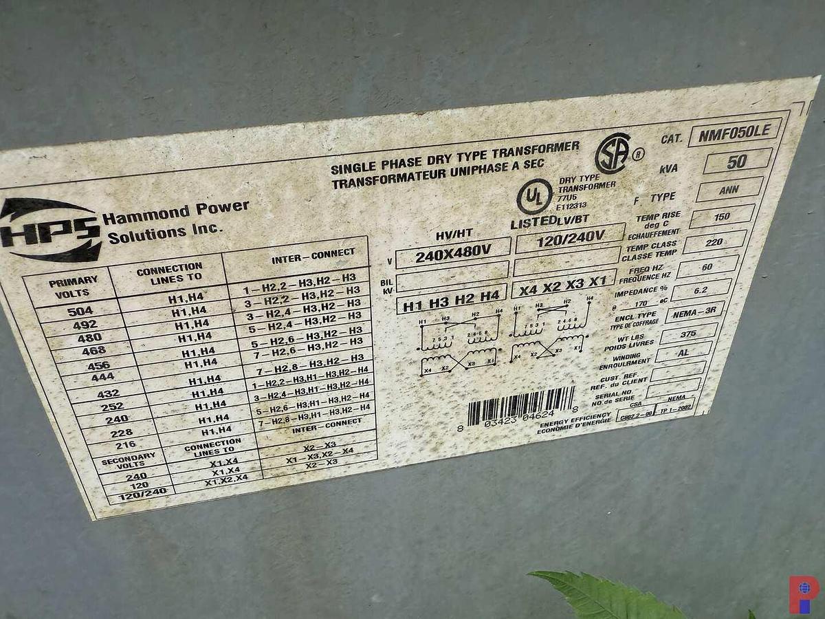 Used 2012 WILCO 5-SILO PORTABLE CEMENT BULK PLANT PACKAGE