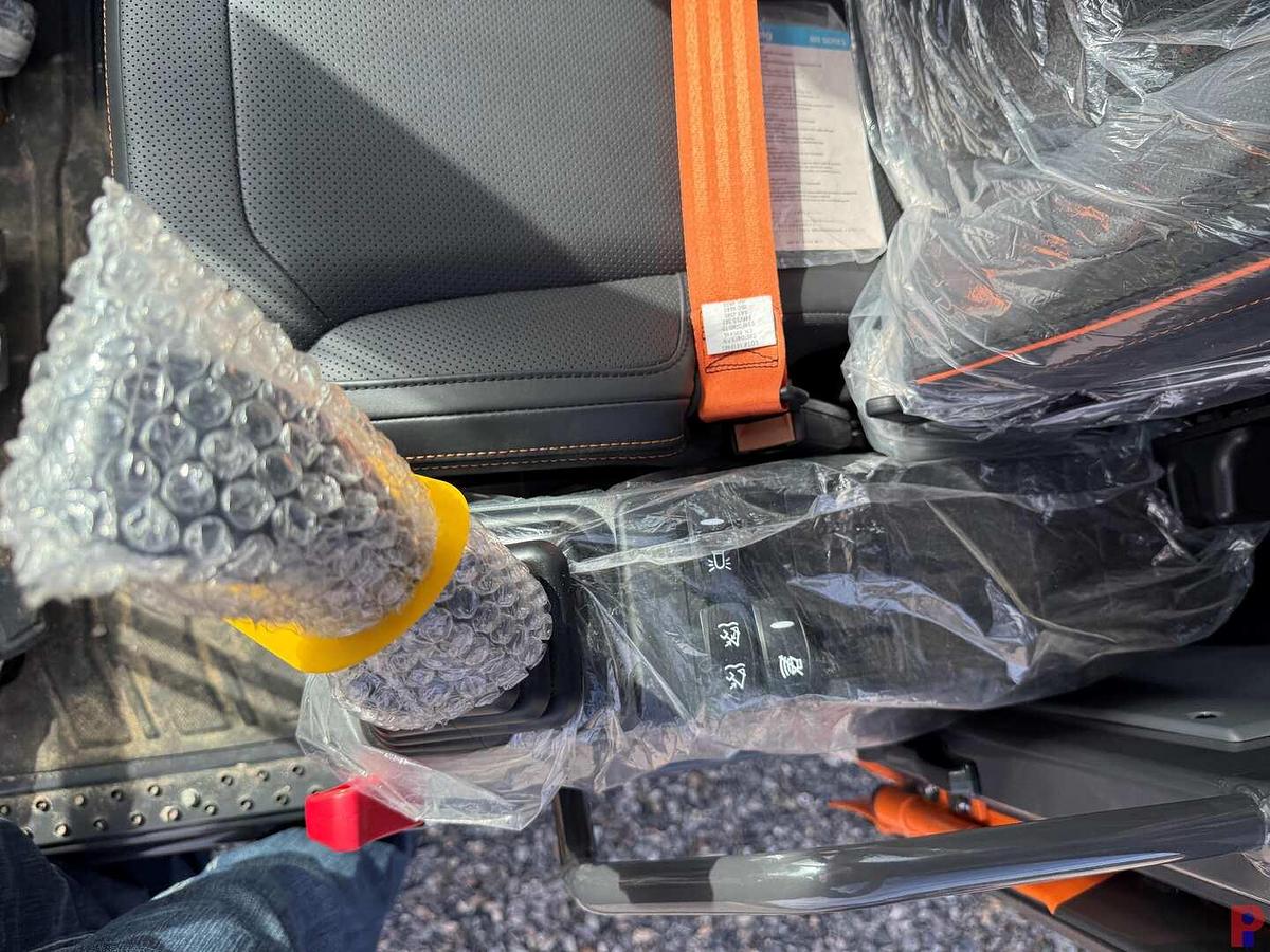 Used (NEW) 2024 DEVELON DX140LC-7K EXCVATOR **3 YEAR 5000 HOUR FULL WARRANTY**