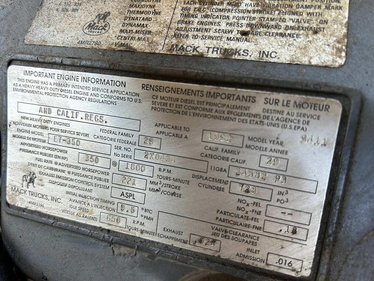 Used FRANKS 658 DD 67'-65,000 13-5/8" X 11" SINGLE POLE WELL SERVICE WORKOVER RIG