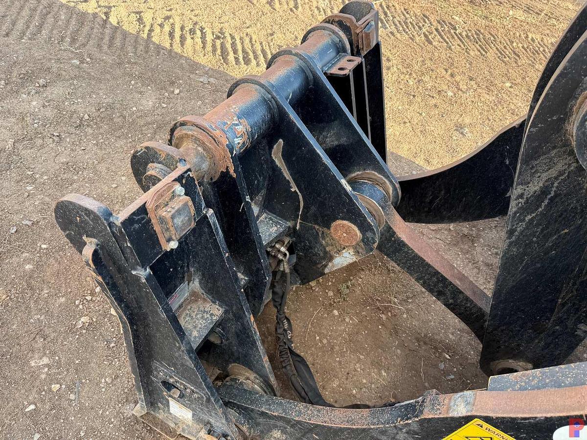 Used 2022 SANY SW405K WHEEL LOADER