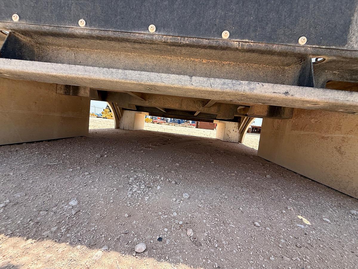 Used CM TRUCK SERVICE UTILITY BED 99”L x 88”W FITS 2020 FORD F-250