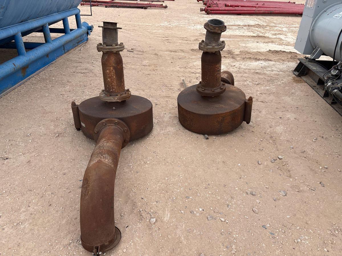 Used DETROIT DIESEL 750DSEB GENERATOR