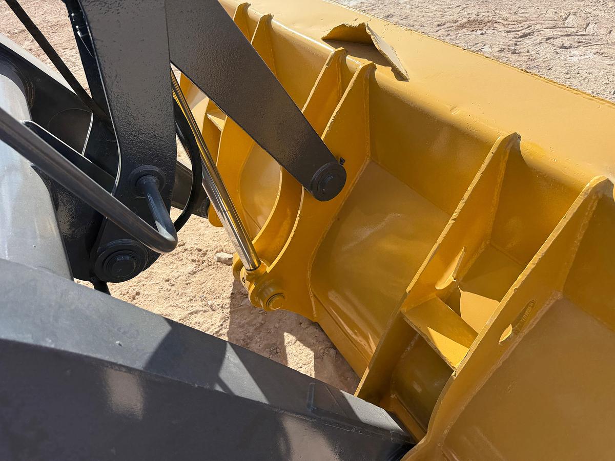 Used 2008 John Deere 310SJ EXTENDAHOE BACKHOE LOADER