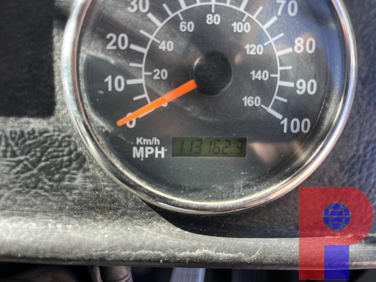 Used 2017 AUTOCAR XPEDITOR T/A 29YD CAB OVER TRASH TRUCK