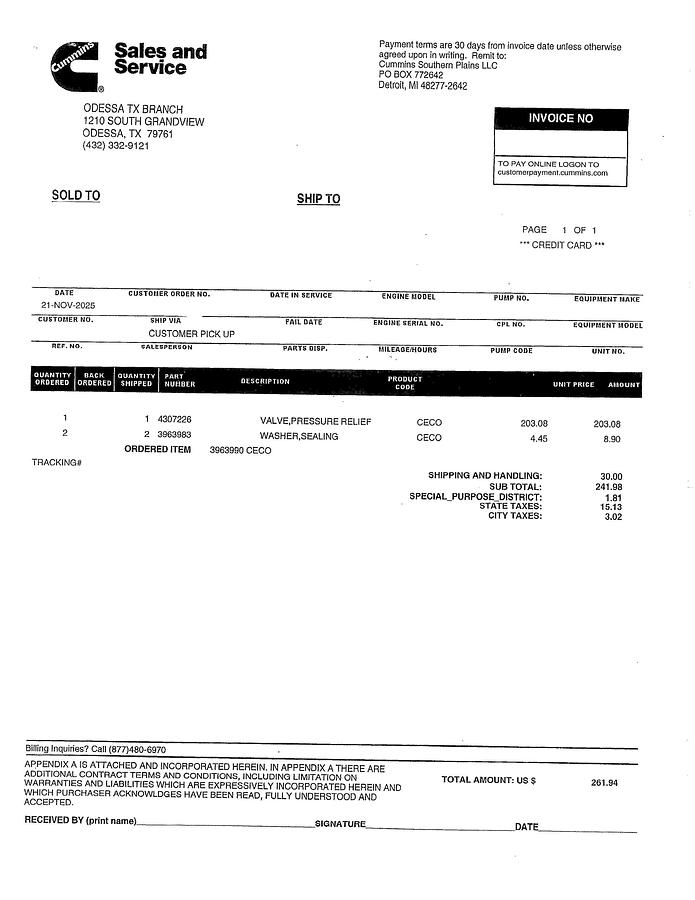 Used 2014 PETERBILT 367 T/A SLEEPER KNUCKLE BOOM CRANE TRUCK