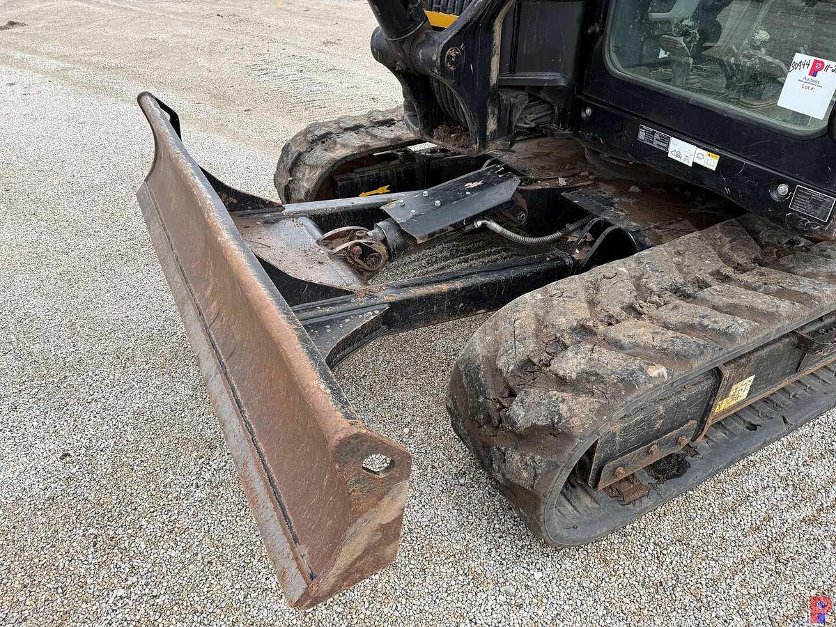 Used 2021 SANY SY80U COMPACT MINI EXCAVATOR **5 YEAR 5000 HOUR WARRANTY FROM IN SERVICE DATE**