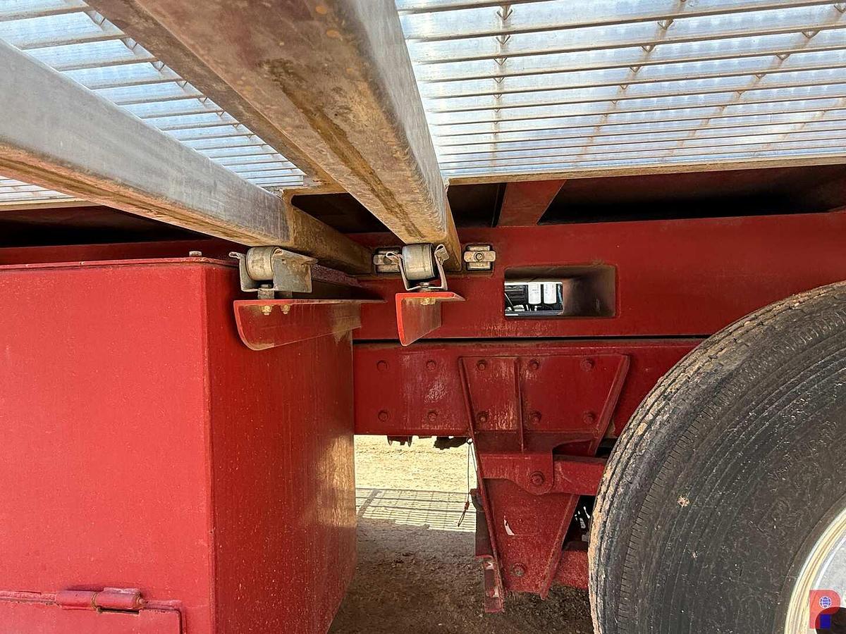 Used 2013 LAMB SERVICES BUILT SKIDDED NITROGEN GENERATION UNIT