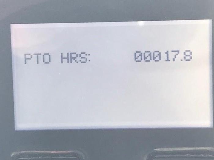 Used 2013 Ford E350 Terex HiRanger NT29 34ft Bucket Truck