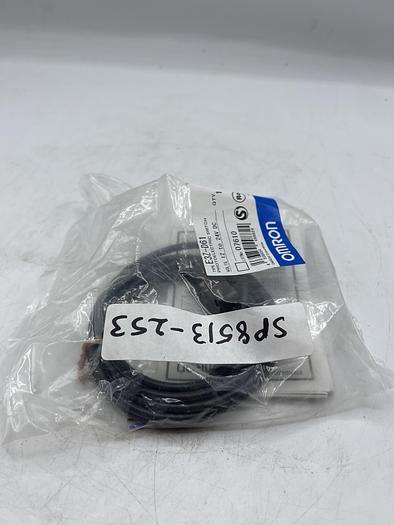 Omron E3Z-D61
