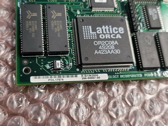 Used Sigmapoint Technologies R B1/N2899