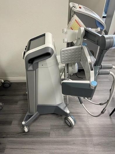 Used BTL Vanquish for sale