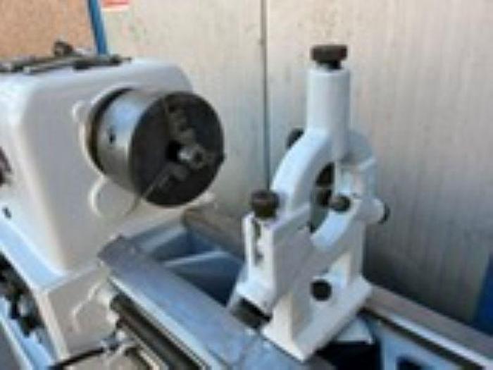 Usato TORNIO ANSELMI MONOFAP 180