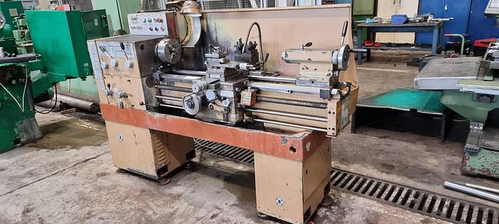 Used Tokarka TUM 35 E1