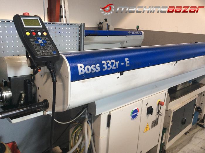 Used 2012 Citizen A20