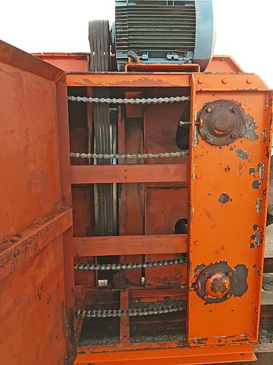 Used 1973 Valonkone Valonkone 26M