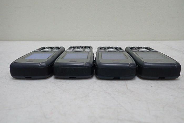 Used Cisco 7925 Wireless Phone with Battery