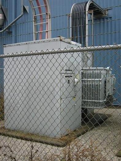 Used FEDERAL PIONEER #21228