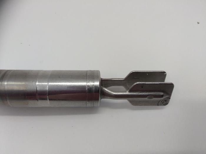 Liquiphant M, FTL51-FGR2BB7G5A-400, Endress und Hauser, Eex, Fühler 400mm, neu