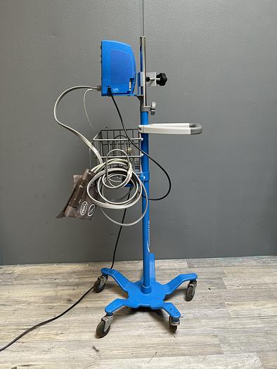 Gebraucht #Monitor V100 