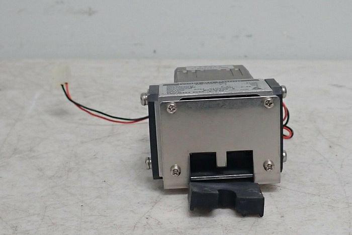 Used Iwaki Air Pump APN-4002-ERC