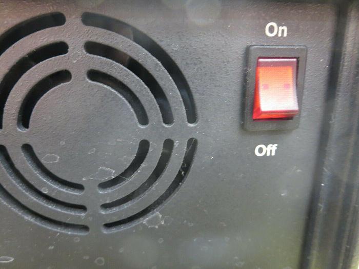 Used Nanonics Imaging, Appliance # EPSE 343, System Power Supply