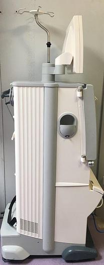 Gebraucht Fresenius Medical Care 5008 Dialysegerät