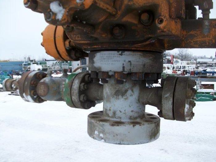 Used THERMASURGE 7.0